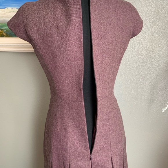 Kofi Collect Dress Size Medium vintage - Picture 15 of 16